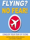 Flying? No Fear!